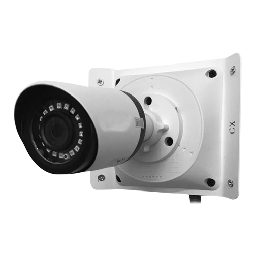 CBOX-CR45-CORNER - Image 2