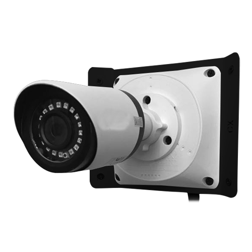 CBOX-CR45-CORNER-B - Image 2