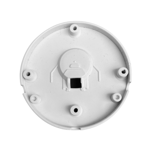 CBOX-HD-111 - Image 2