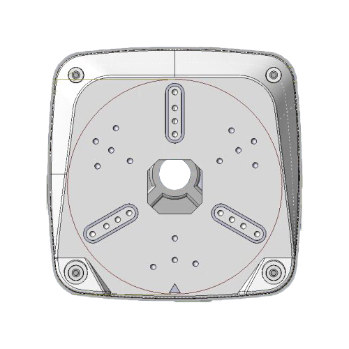 CBOX-HQ128 - Image 2