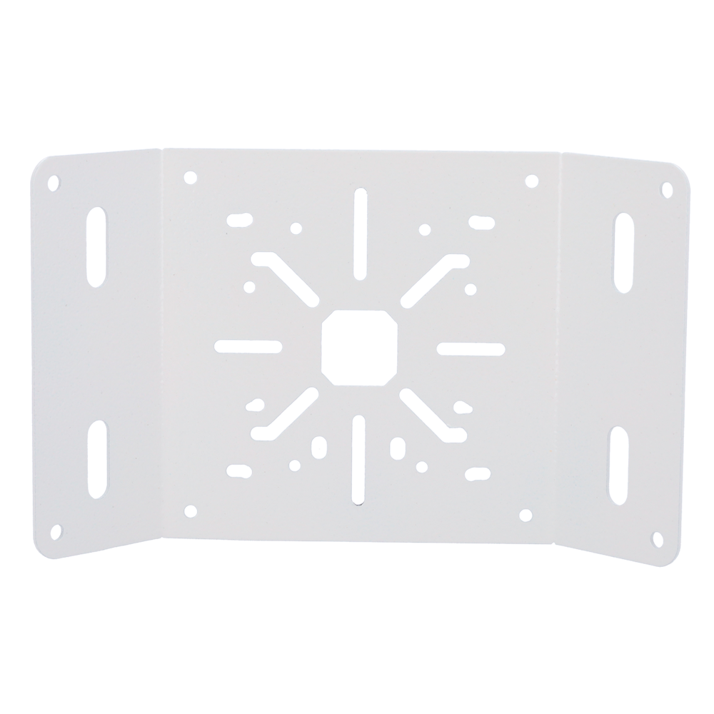 CBOX-JA-M150-CORNER - Image 2
