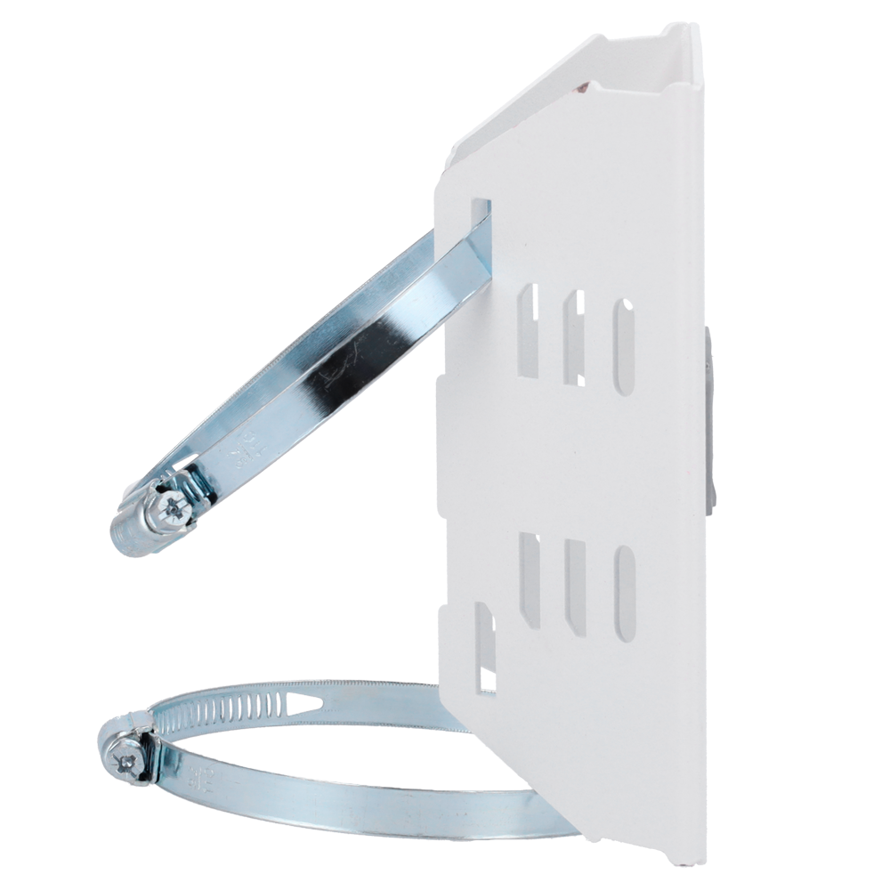 CBOX-JA-M150-V1 - Image 2