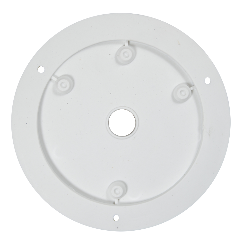 CBOX-JB311 - Image 2