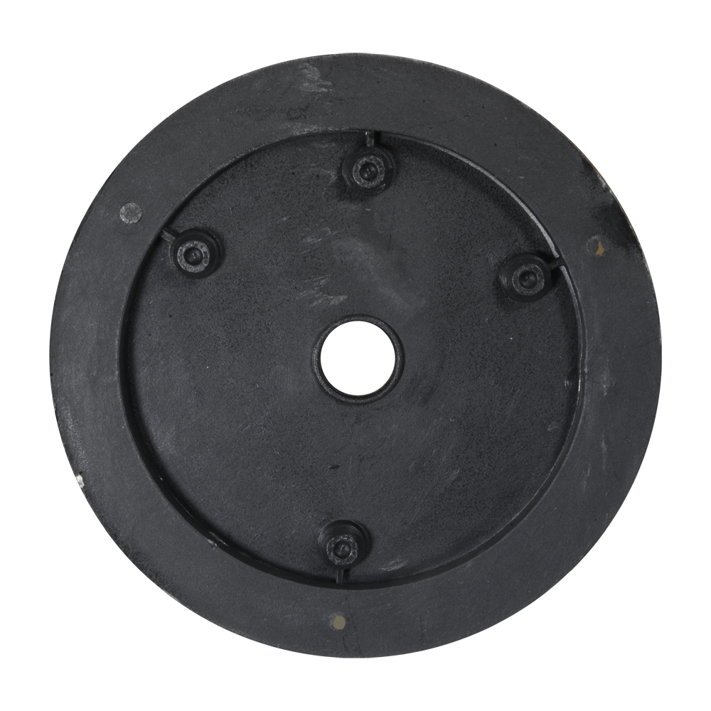 CBOX-JB311-B - Image 2
