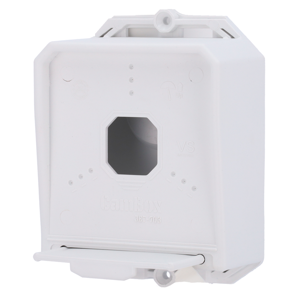 CBOX-JET-703-W - Image 2