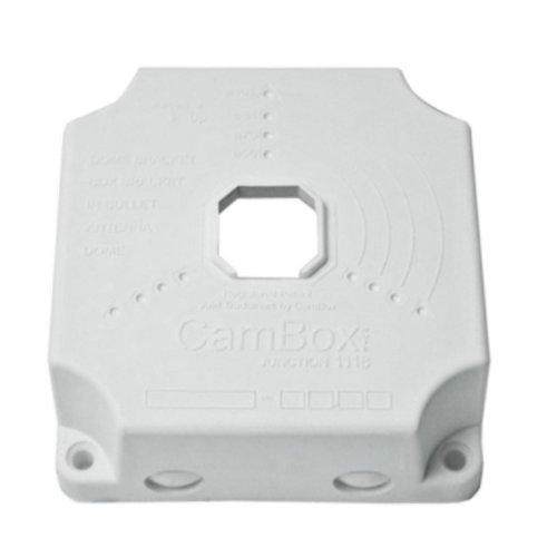 CBOX-NX1-1118 - Image 2