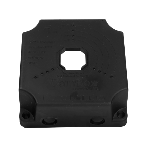 CBOX-NX1-1118-B - Image 2