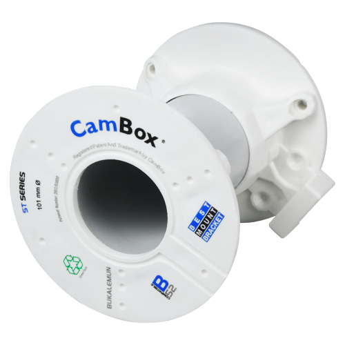 CBOX-ST10 - Image 2