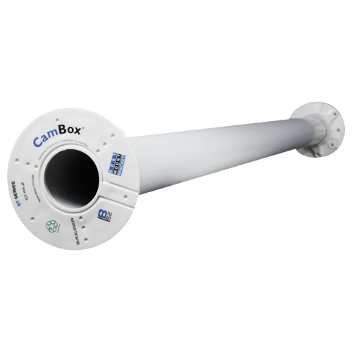 CBOX-ST100 - Image 2