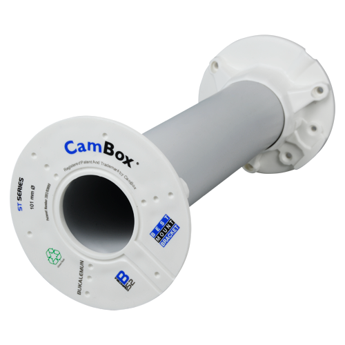 CBOX-ST25 - Image 2