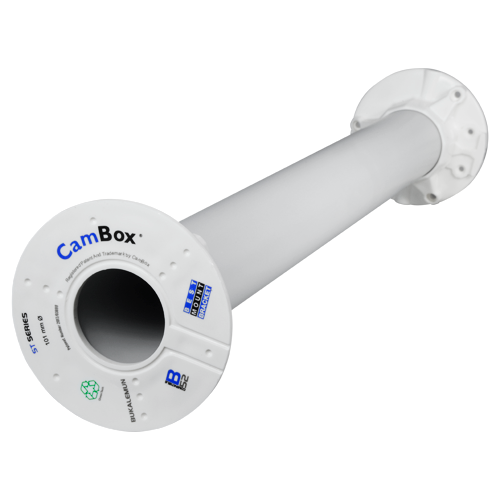 CBOX-ST50 - Image 2