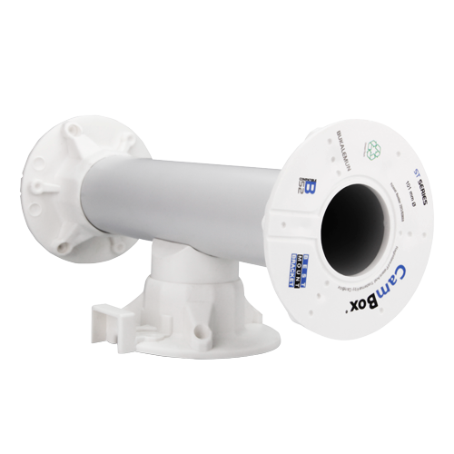 CBOX-TN25 - Image 2