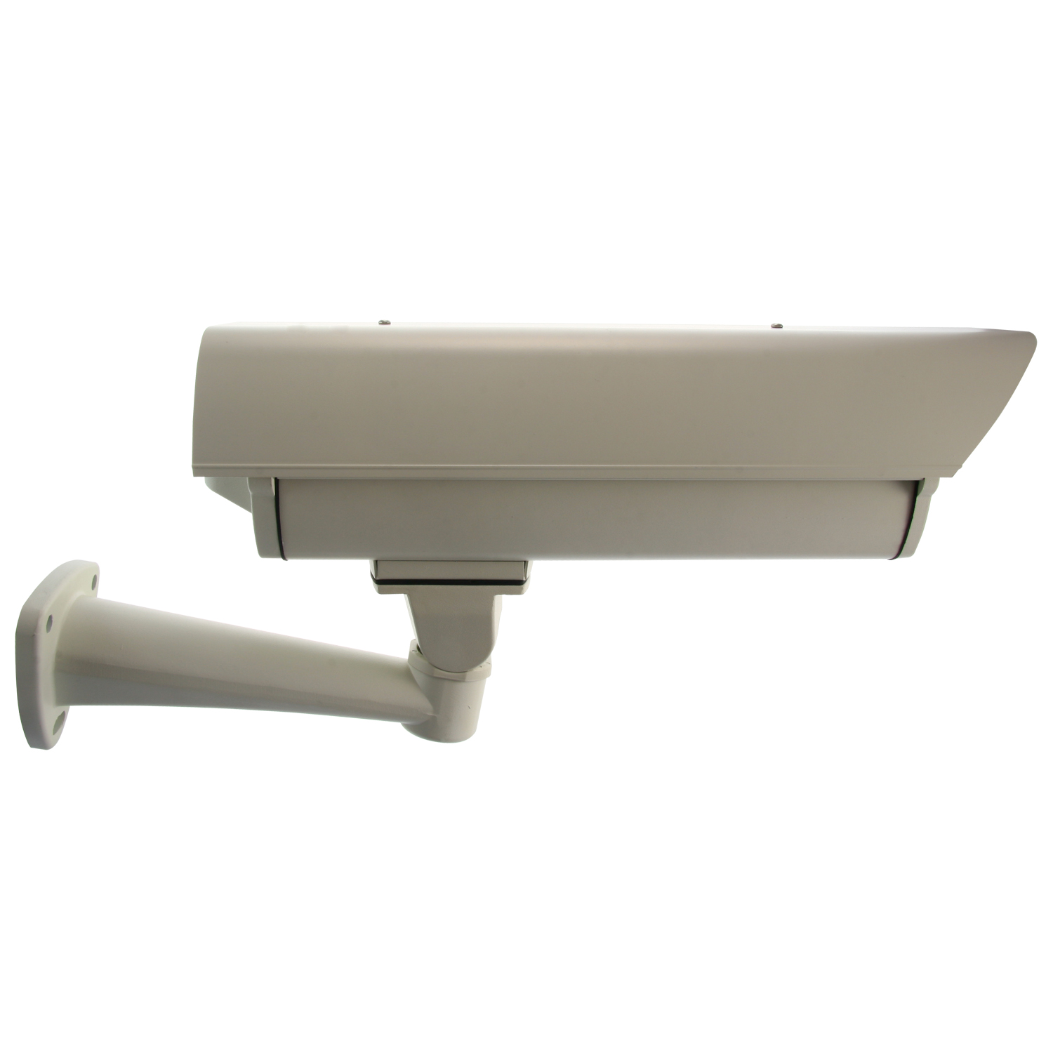 HS350W - Image 2