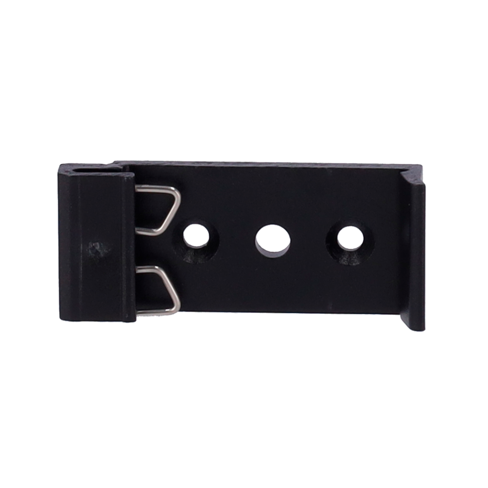 COMPACT-DIN-BRACKET - Image 2