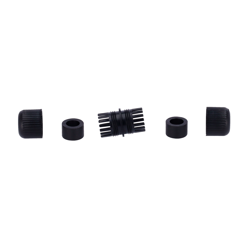 CON-BOOT-5521-W - Image 2