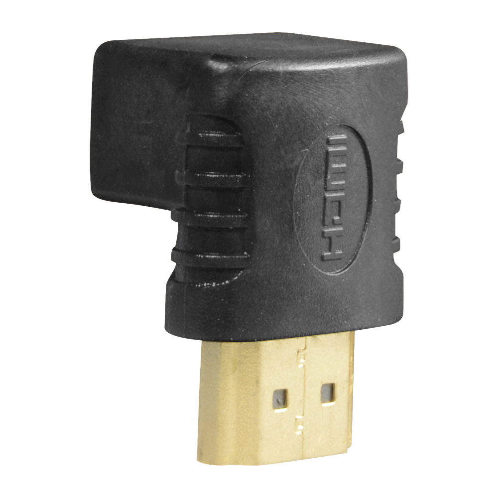 CON-HDMI-L - Image 2