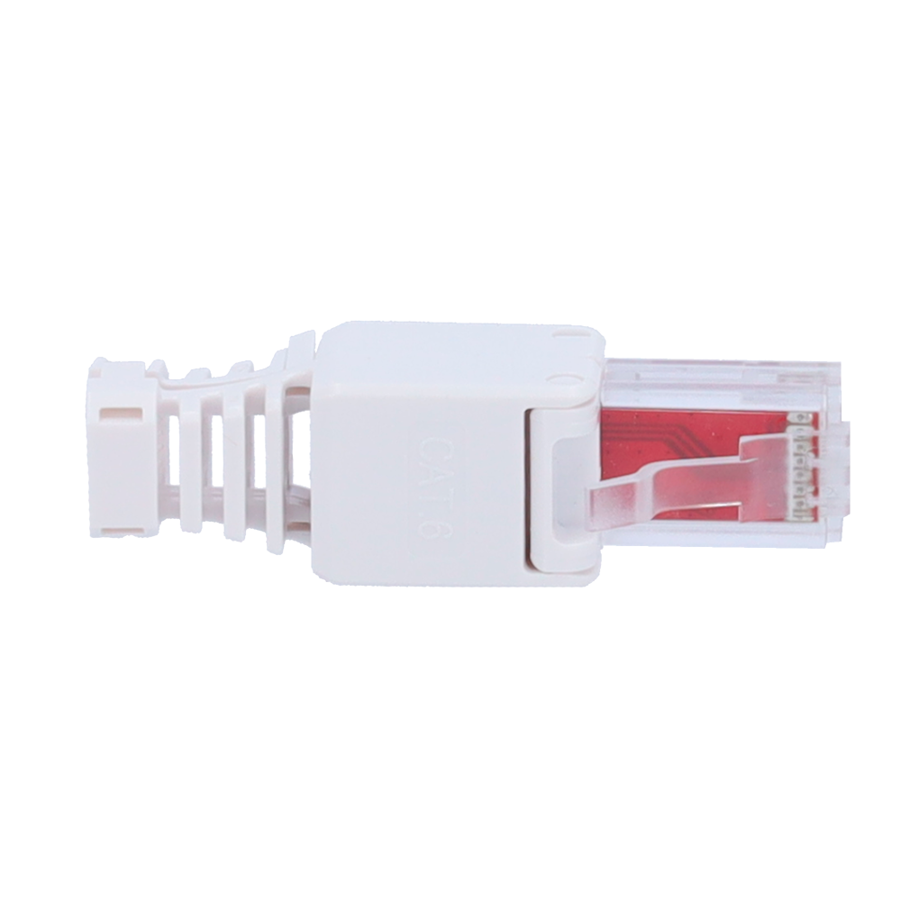 CON300-CAT6-TL - Image 2