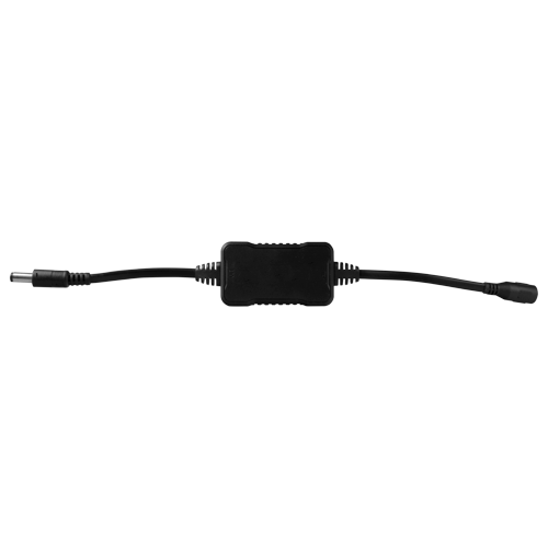 CVMD-324V-3A - Image 2
