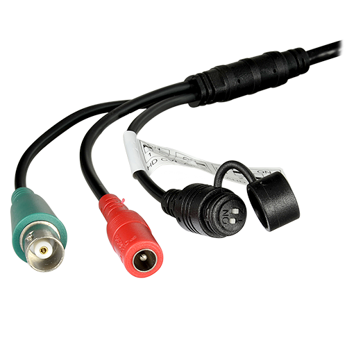D925-3KE - Image 2