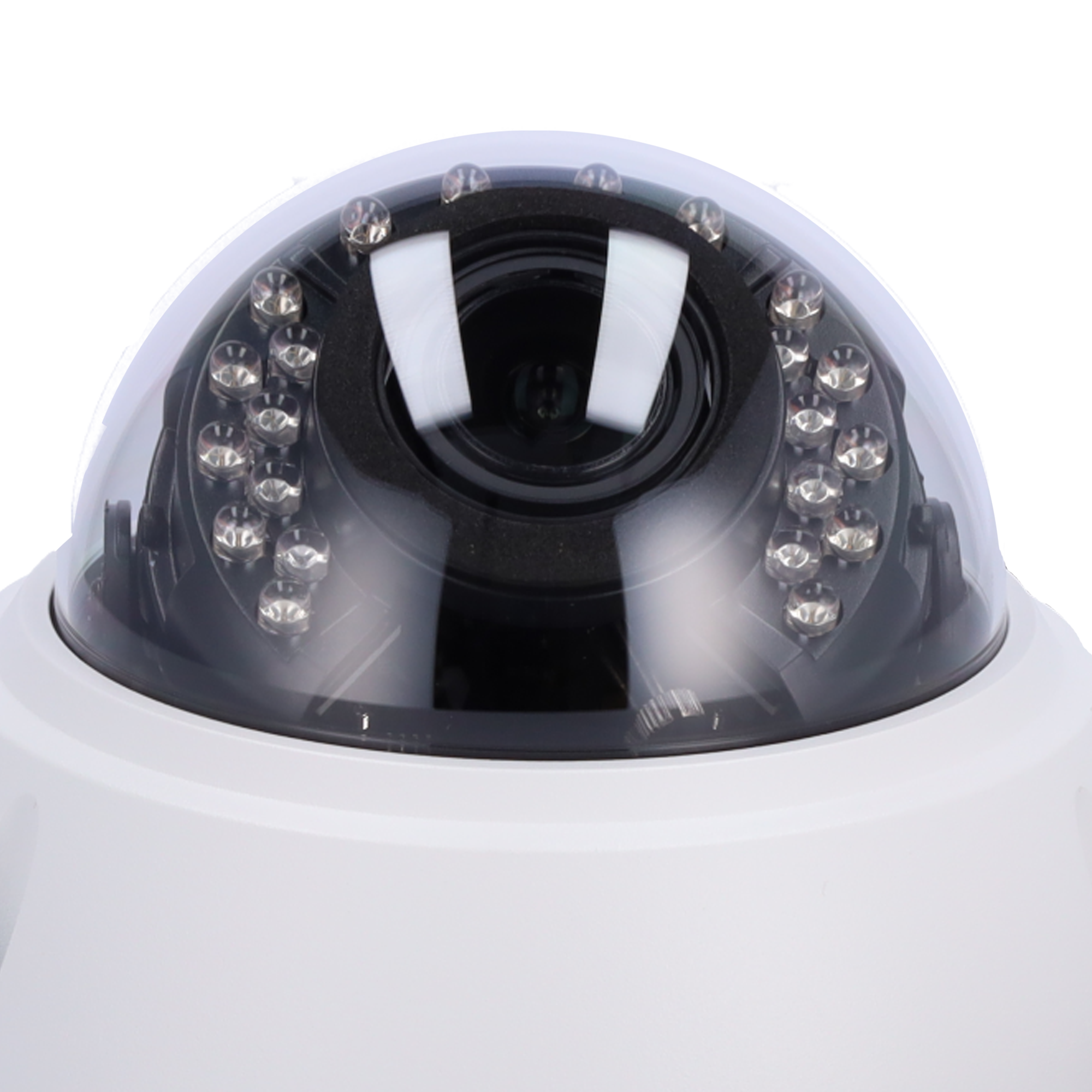 D935V-2E4N1 - Image 2