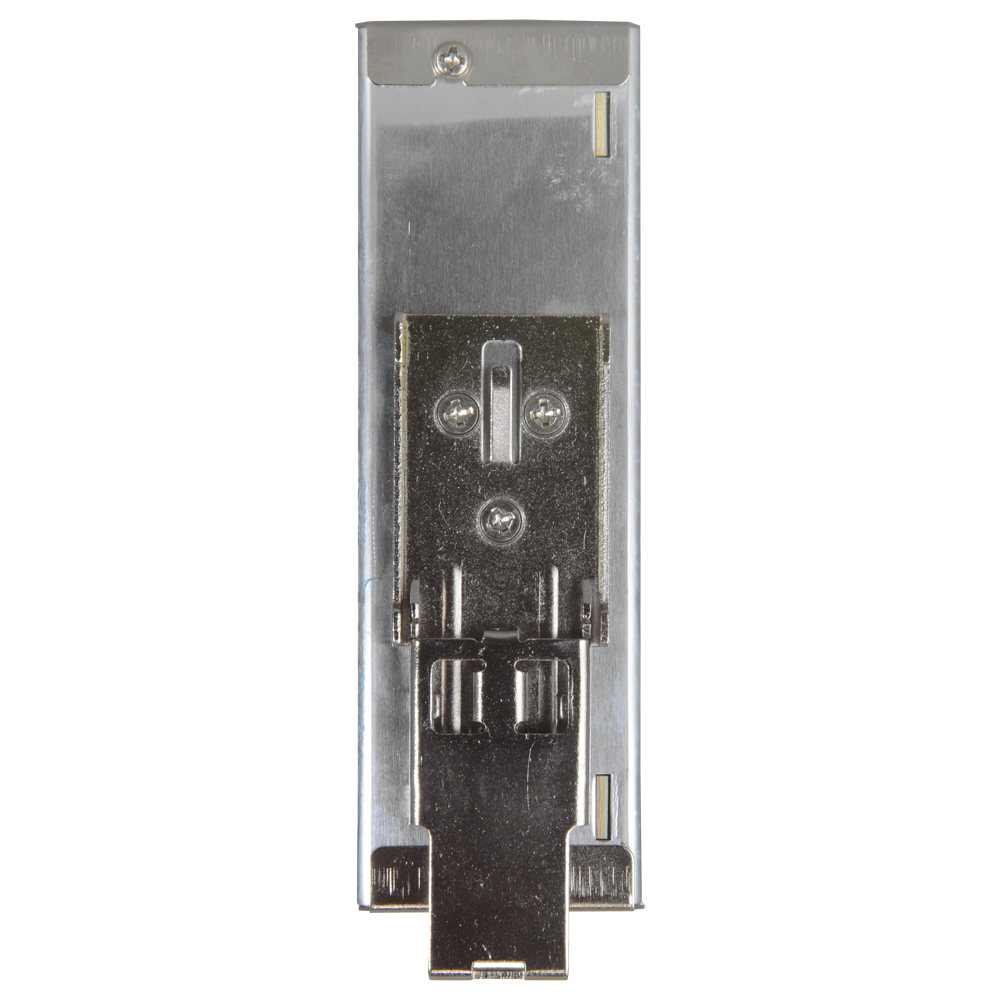 DC12V10A-DIN - Image 2