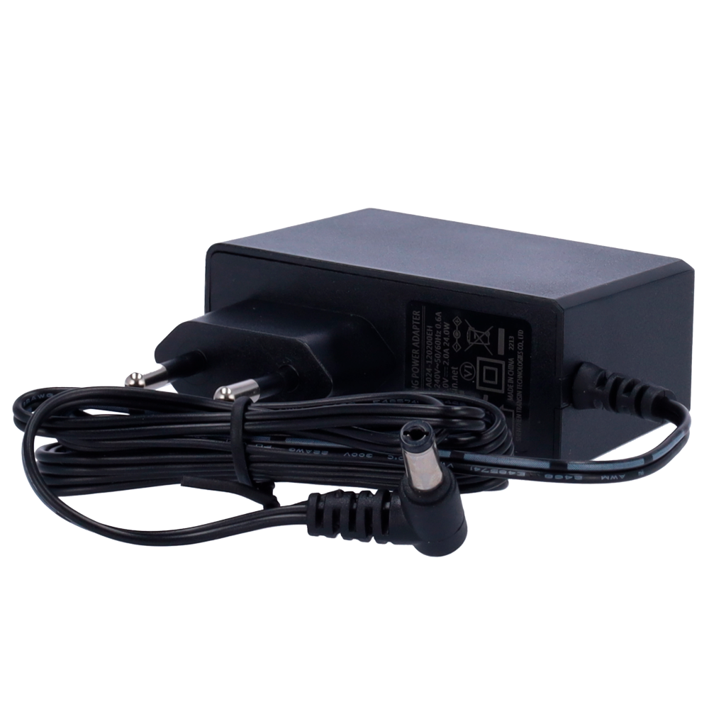 DC12V2A-L - Image 2