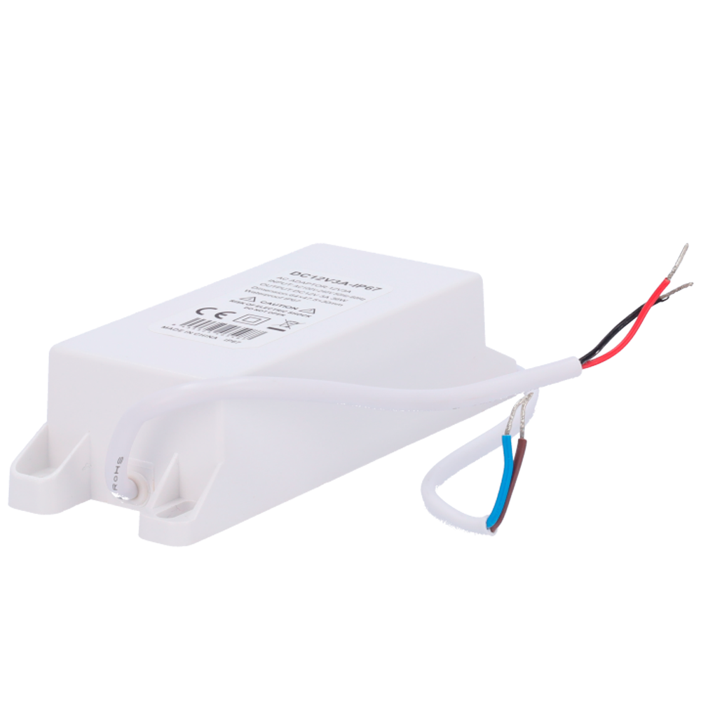 DC12V3A-IP67 - Image 2