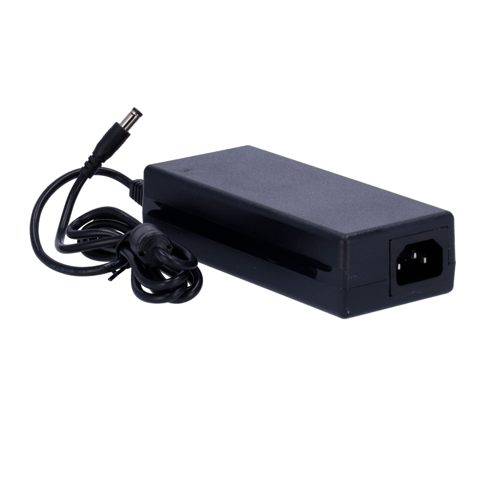 DC4820 - Image 2