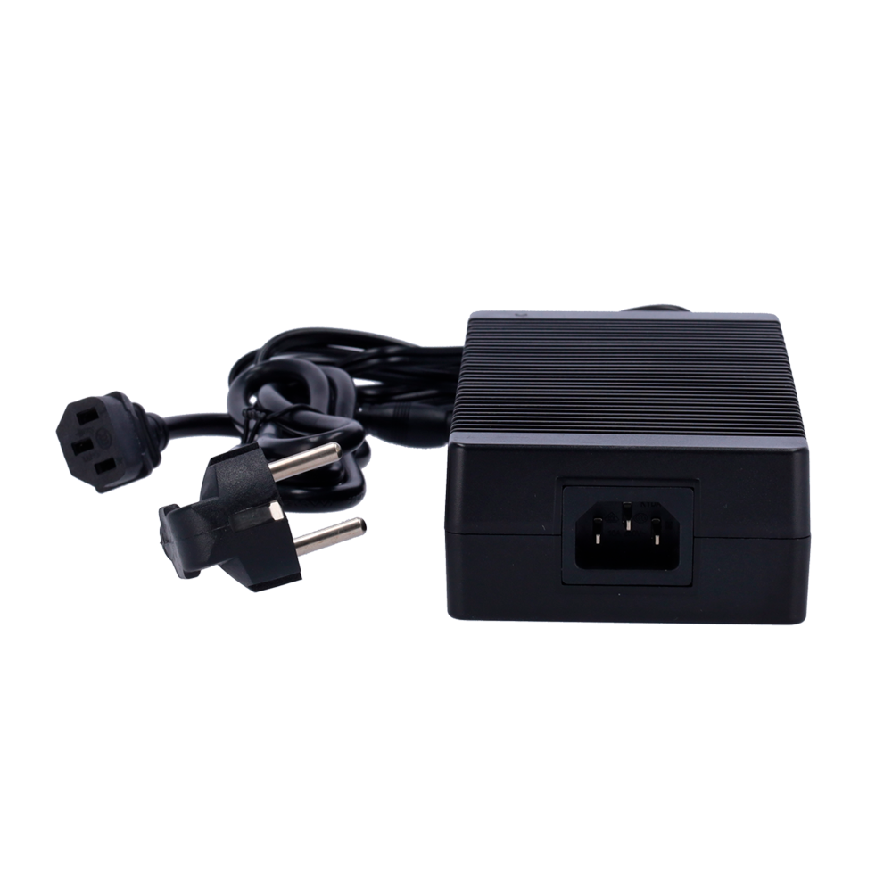 DC5230 - Image 2