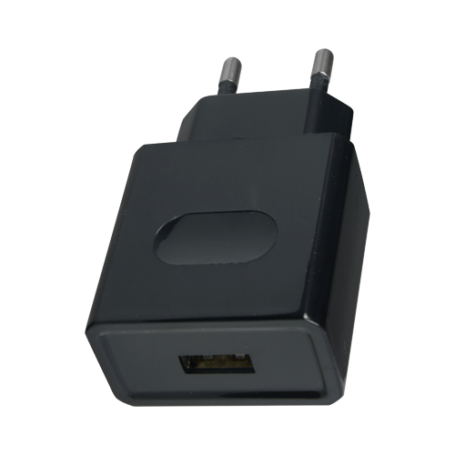 DC5V2A-USB - Image 2