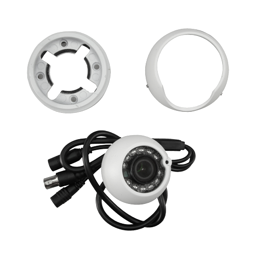 DM939FIAB-F4N1 - Image 2