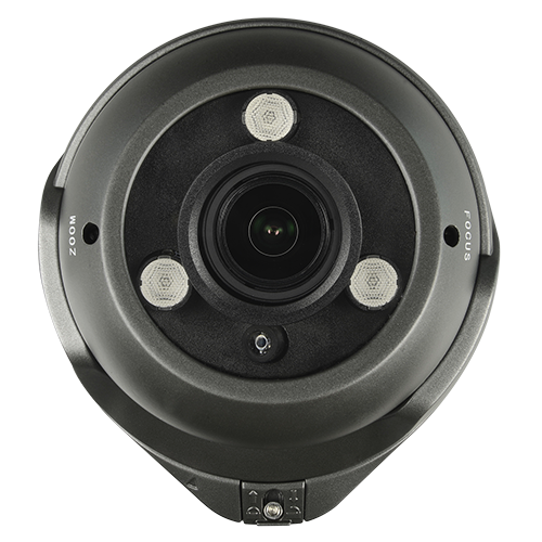 DM957VI-F4N1 - Image 2