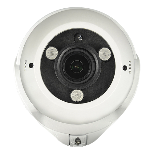 DM957ZIB-F4N1 - Image 2