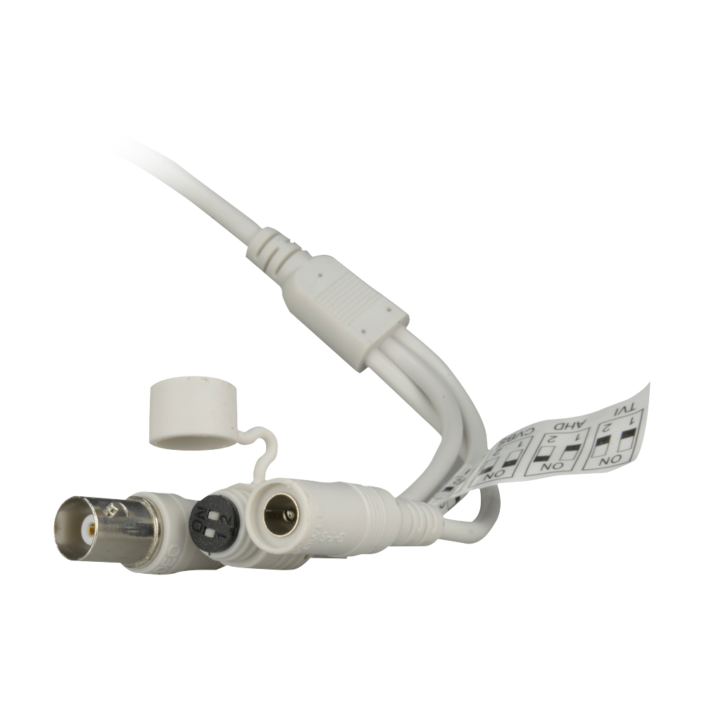 DM997V-Q4N1 - Image 2