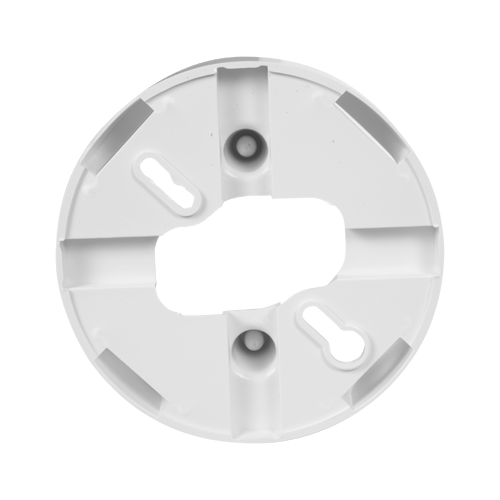 DMT-B9000F - Image 2