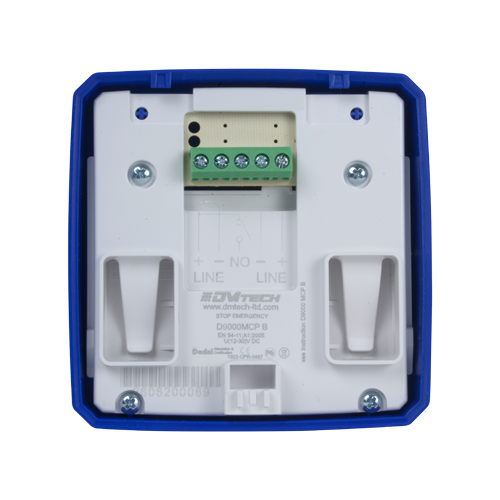 DMT-D9000-MCP-B - Image 2