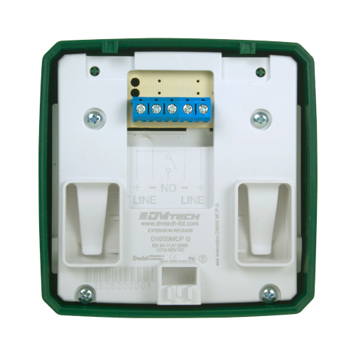 DMT-D9000-MCP-G - Image 2