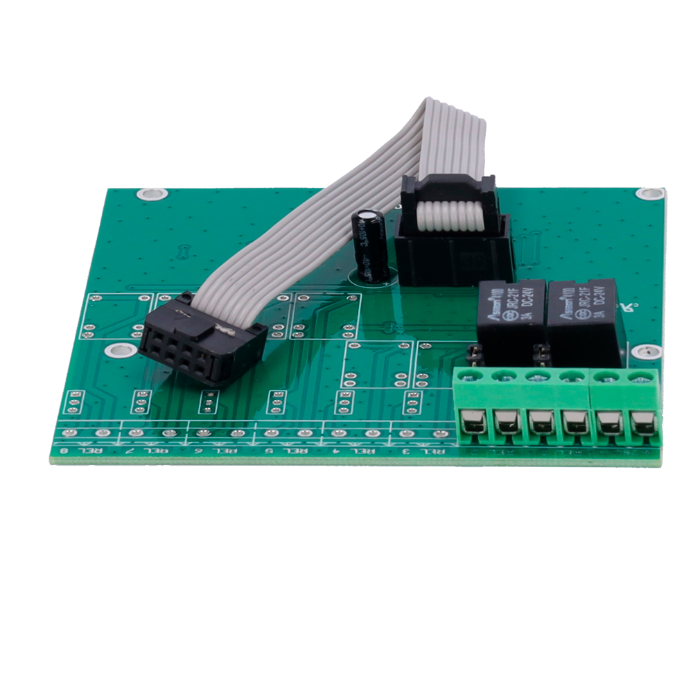 DMT-M9000R-2 - Image 2