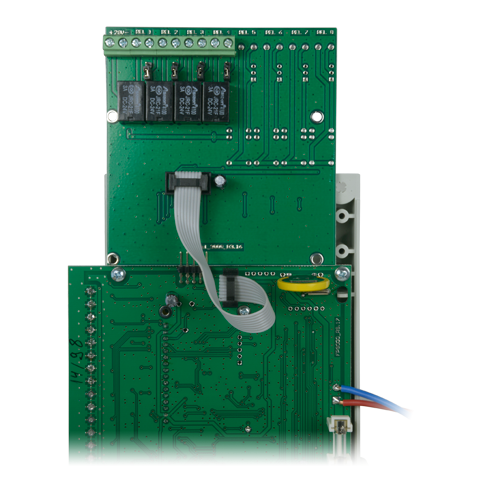 DMT-M9000R-4 - Image 2