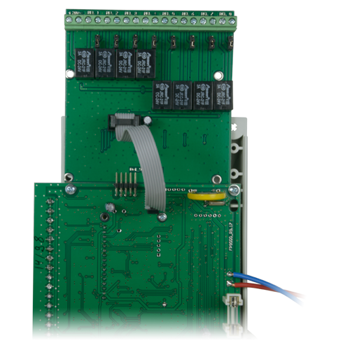 DMT-M9000R-8 - Image 2