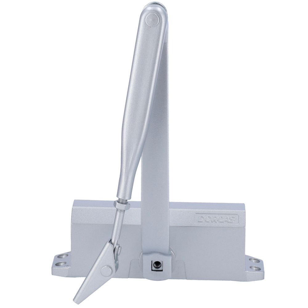 DR-D-22206 - Image 2