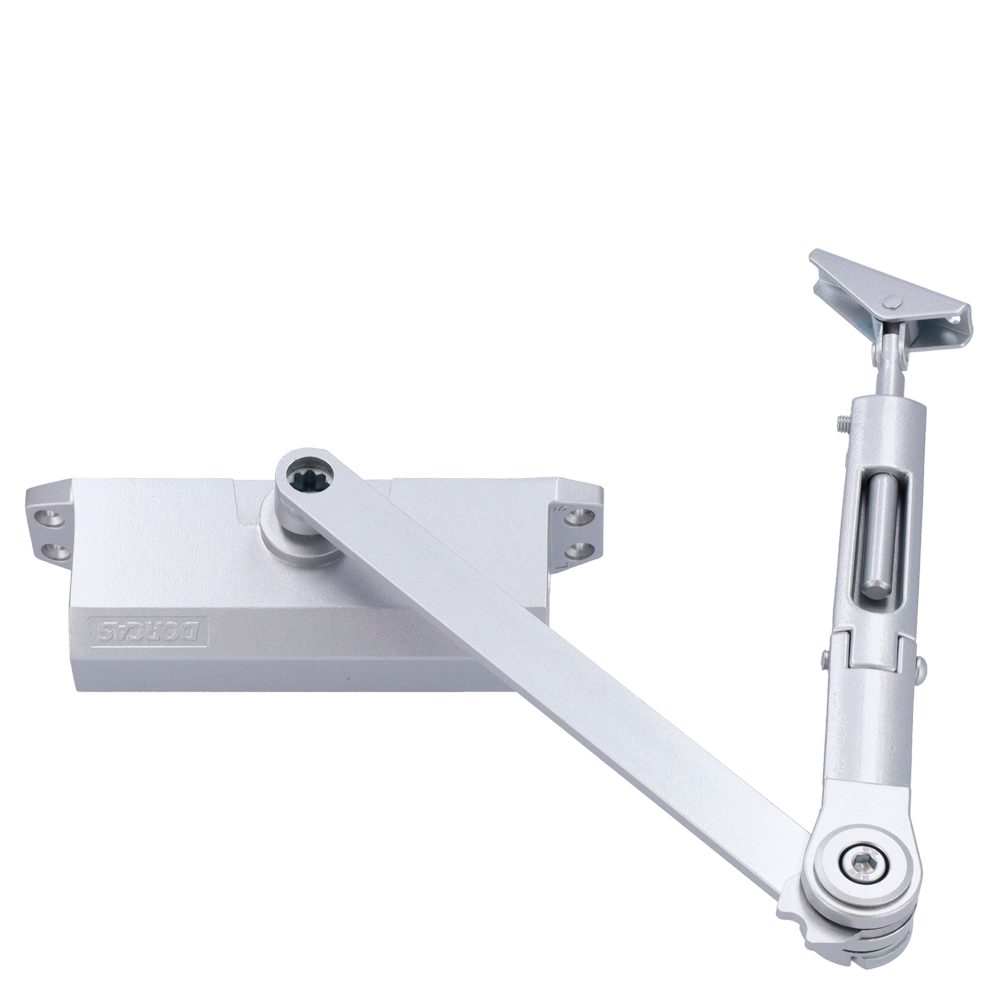 DR-D-22207 - Image 2