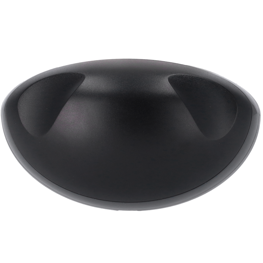 DR-D-22312 - Image 2