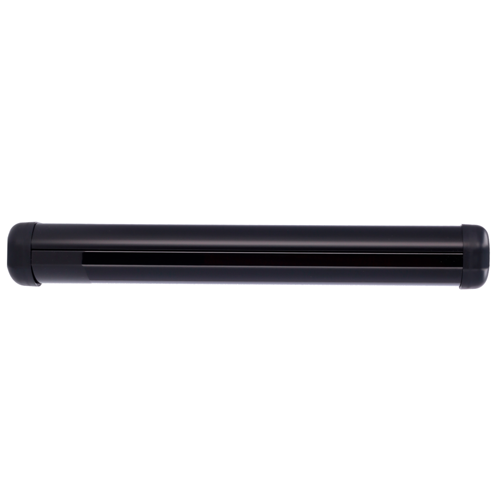 DR-D-22314 - Image 2