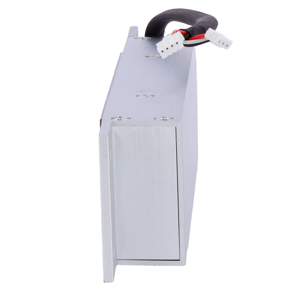 DR-M-M600MS - Image 2