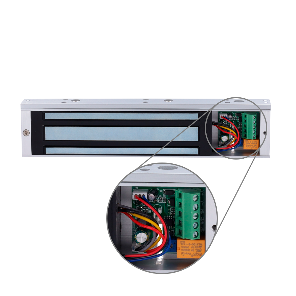 DR-M-M600RLS - Image 2