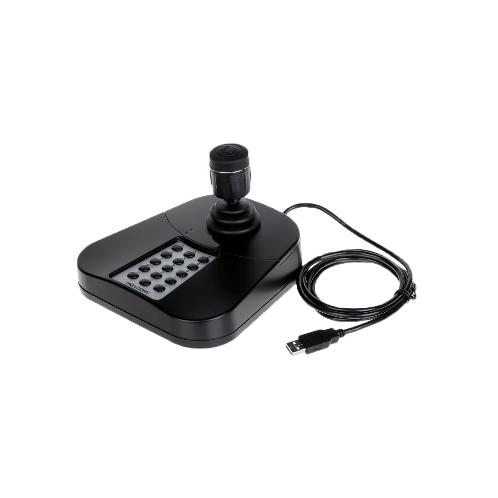 DS-1005KI - Image 2
