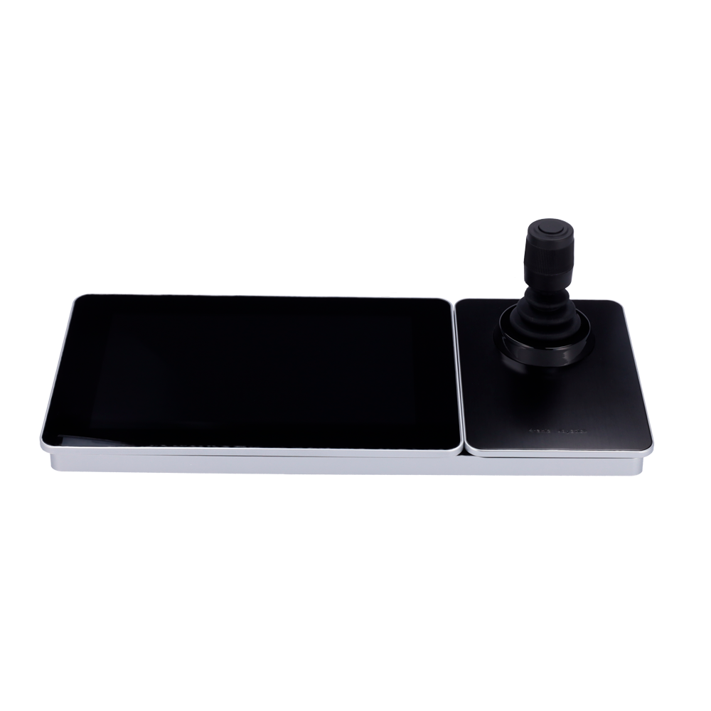 DS-1600KI(B) - Image 2