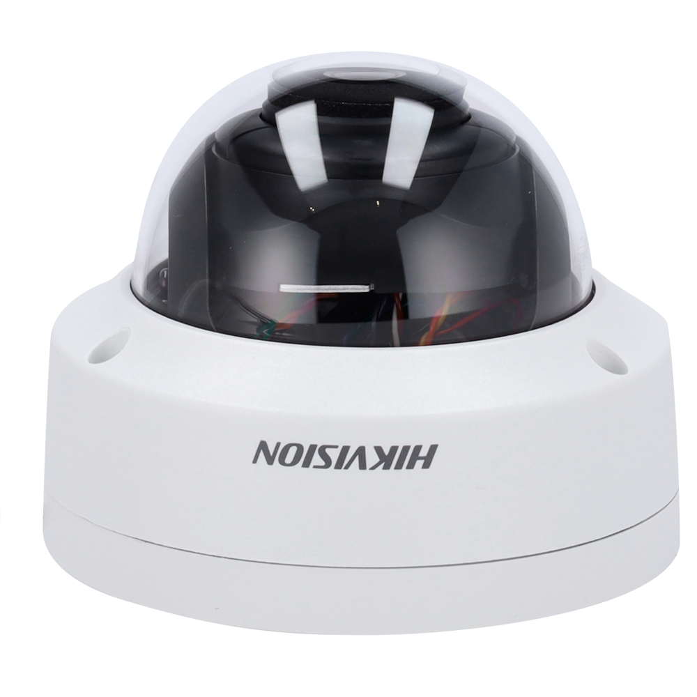 DS-2CD1143G2-I(4mm)(T) - Image 2