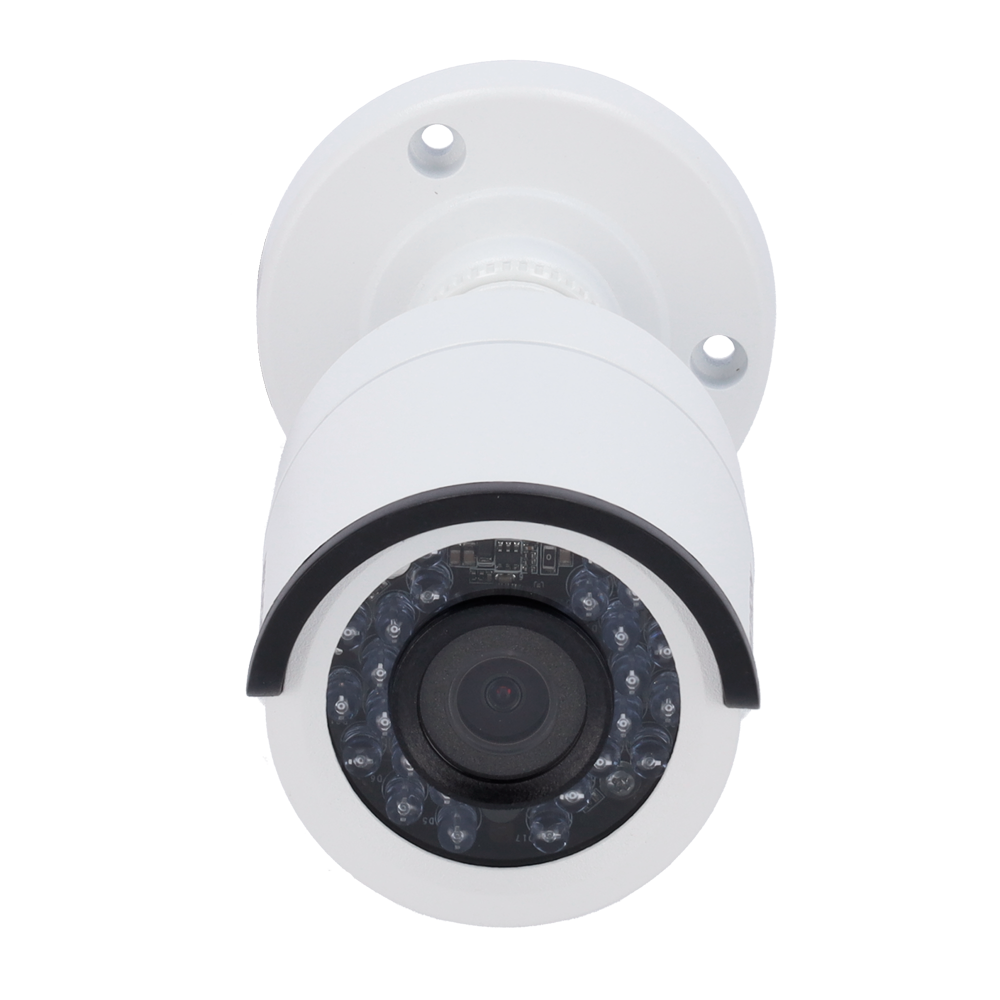 DS-2CE16D0T-IRE(2.8mm) - Image 2